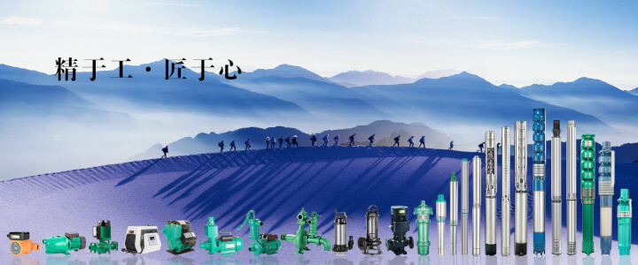 三魚(yú)精于工匠于心